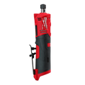 M12 FUEL™ 1/4" Straight Die Grinder