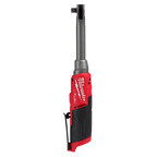 M12 FUEL™ 3/8" Extended Reach High Speed Ratchet