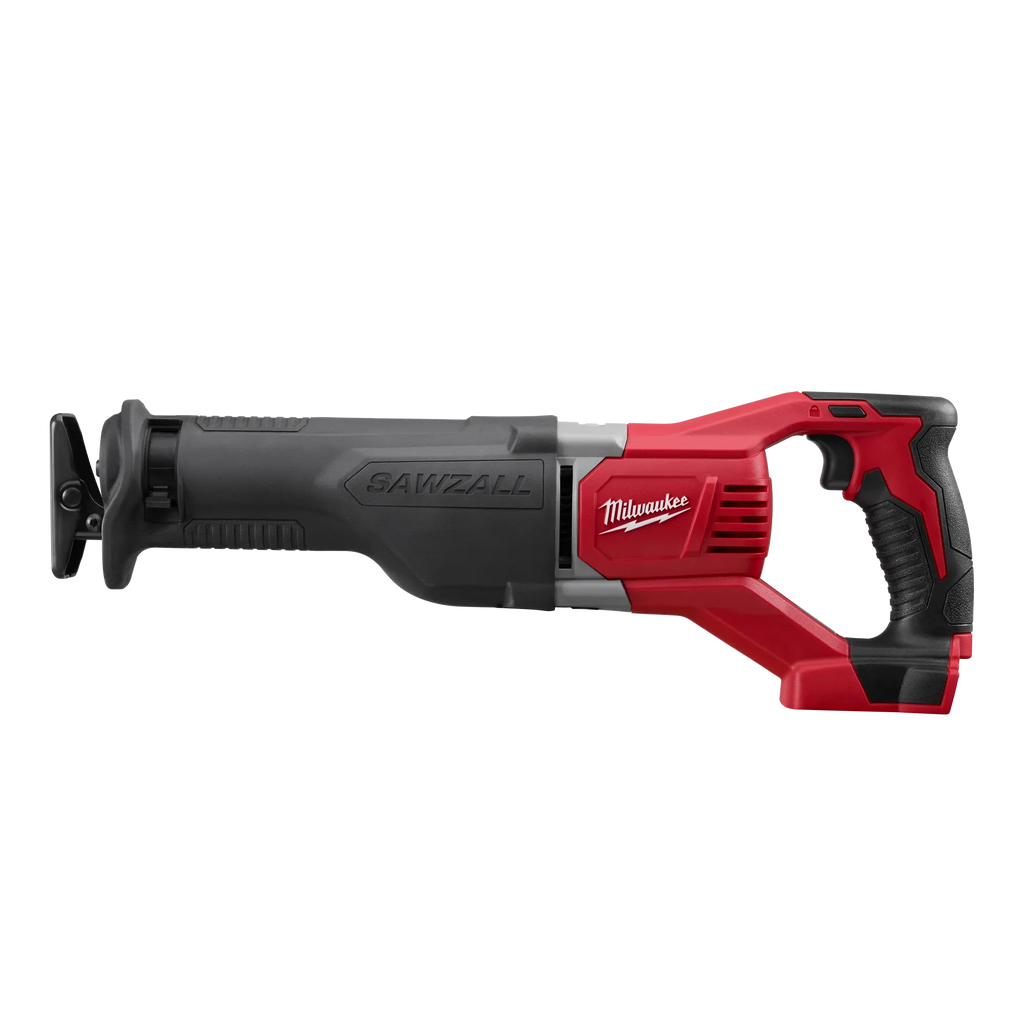 M18™ SAWZALL® Reciprocating Saw