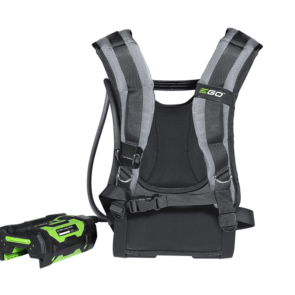 Backpack Link