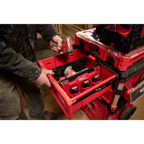 Divider for PACKOUT™ Drawer Tool Boxes