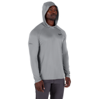 WORKSKIN™ Hooded Sun Shirt