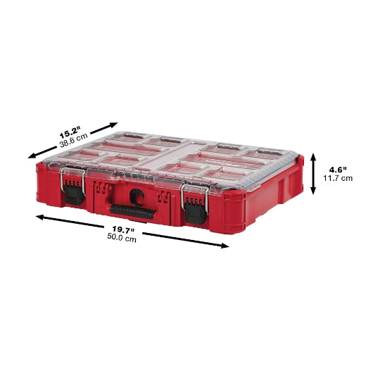 PACKOUT™ Organizer