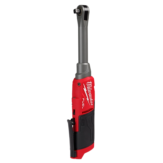 M12 FUEL™ 3/8" Extended Reach High Speed Ratchet
