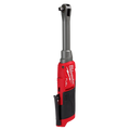 M12 FUEL™ 3/8" Extended Reach High Speed Ratchet