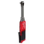 M12 FUEL™ 3/8" Extended Reach High Speed Ratchet