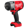 M18 FUEL™ 1/2" High Torque Impact Wrench w/ Friction Ring