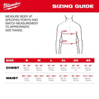 FREEFLEX™ Hybrid Work Tee - Short Sleeve