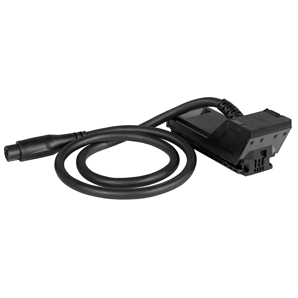 8' Tether Adapter