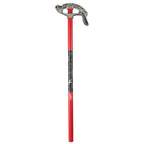 3/4“ EMT Aluminum Conduit Bender