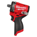 M12 FUEL™ Stubby 1/2" Impact Wrench