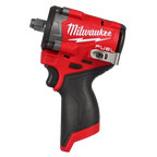 M12 FUEL™ Stubby 1/2" Impact Wrench