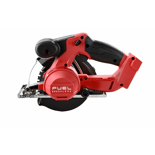 M18 FUEL™ Metal Cutting Circular Saw