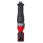 M18 FUEL™ SAWZALL® Recip Saw w/ ONE-KEY™