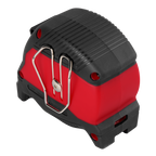 8m/26ft Magnetic Tape Measure
