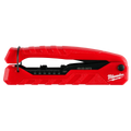 Coax Compression Crimper