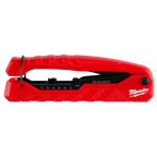 Coax Compression Crimper