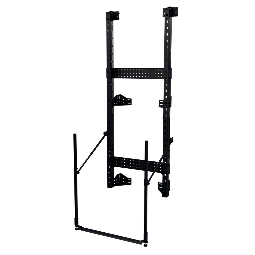 PACKOUT™ Rack Frame