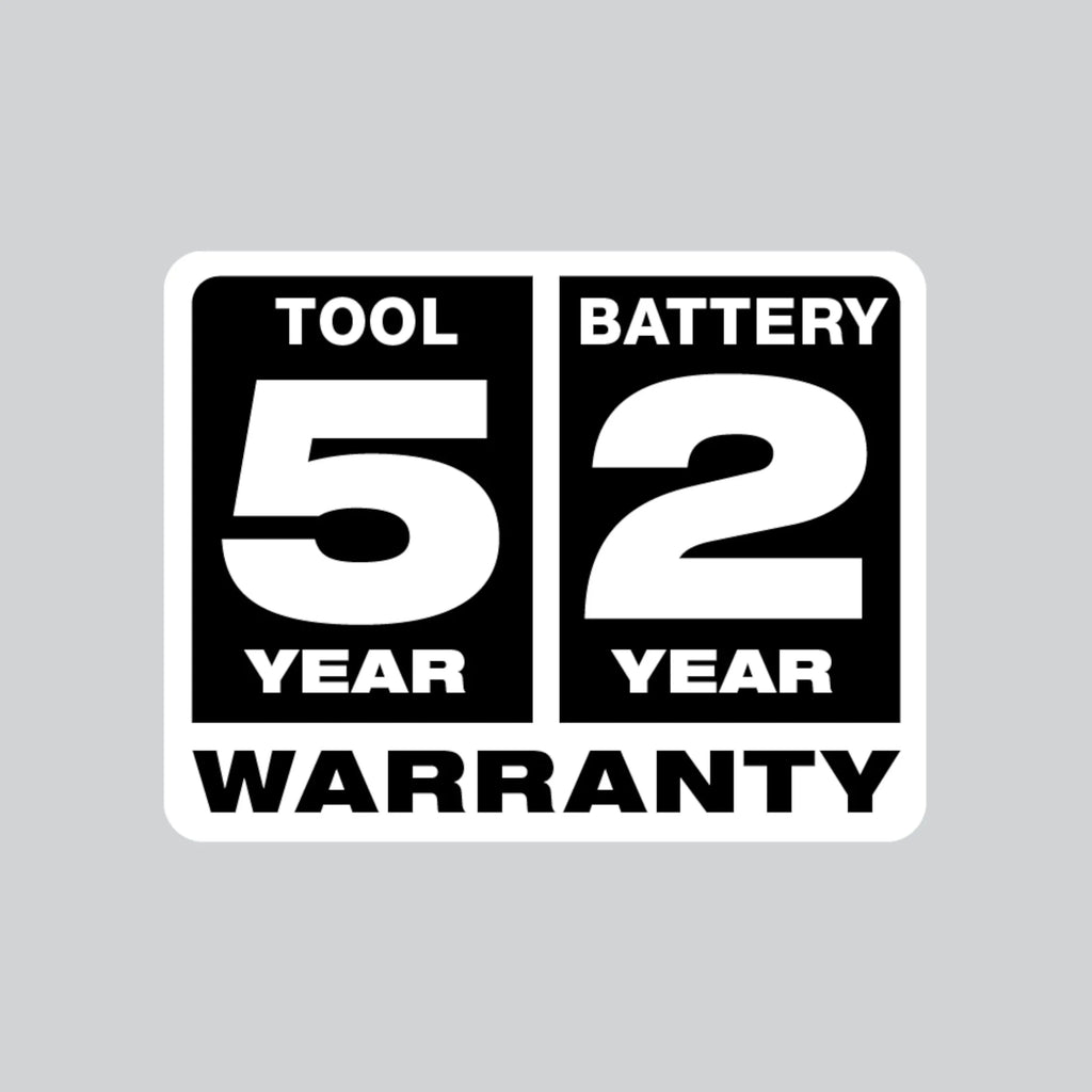 M12™ Subcompact Brushless 2-Tool Combo Kit