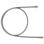 TRAPSNAKE™ 6' Toilet Auger Cable