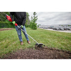 M18 FUEL™ QUIK-LOK™ Bed Redefiner Attachment