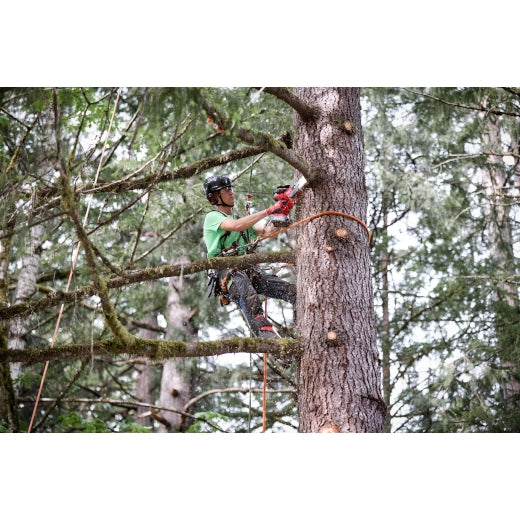 M18 FUEL™ HATCHET™ 8" Pruning Saw