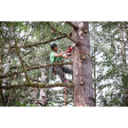 M18 FUEL™ HATCHET™ 8" Pruning Saw