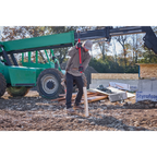 Sledge Hammer (36" Handle)