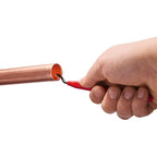 Reaming Pen