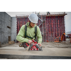 M18 FUEL™ 7-1/4" Circular Saw w/ ONE-KEY™
