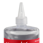 Wire & Cable Pulling Clear Gel Lubricant