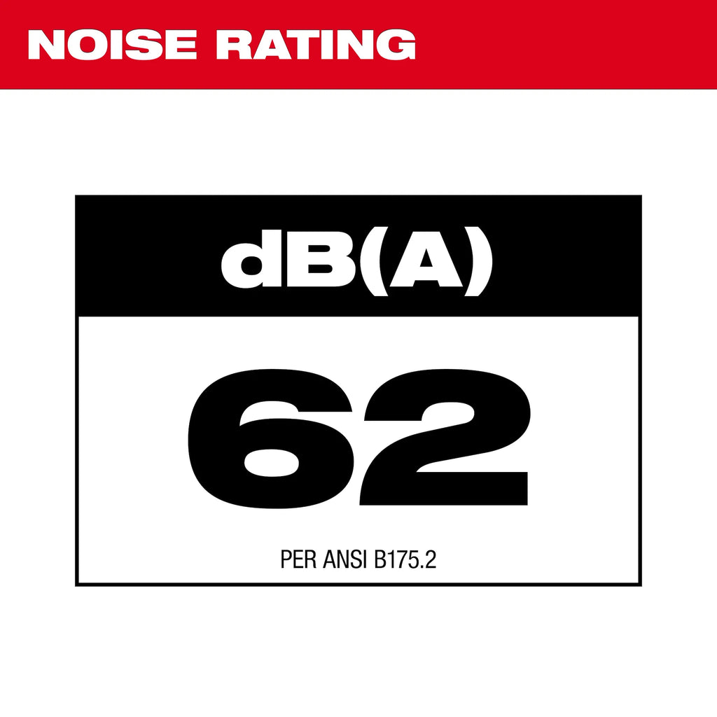 M18™ Brushless Blower (Tool-Only)