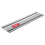 31" Guide Rail
