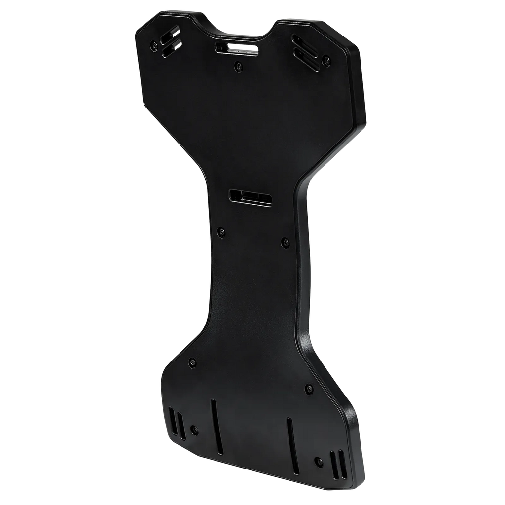Backpack Harness Kit