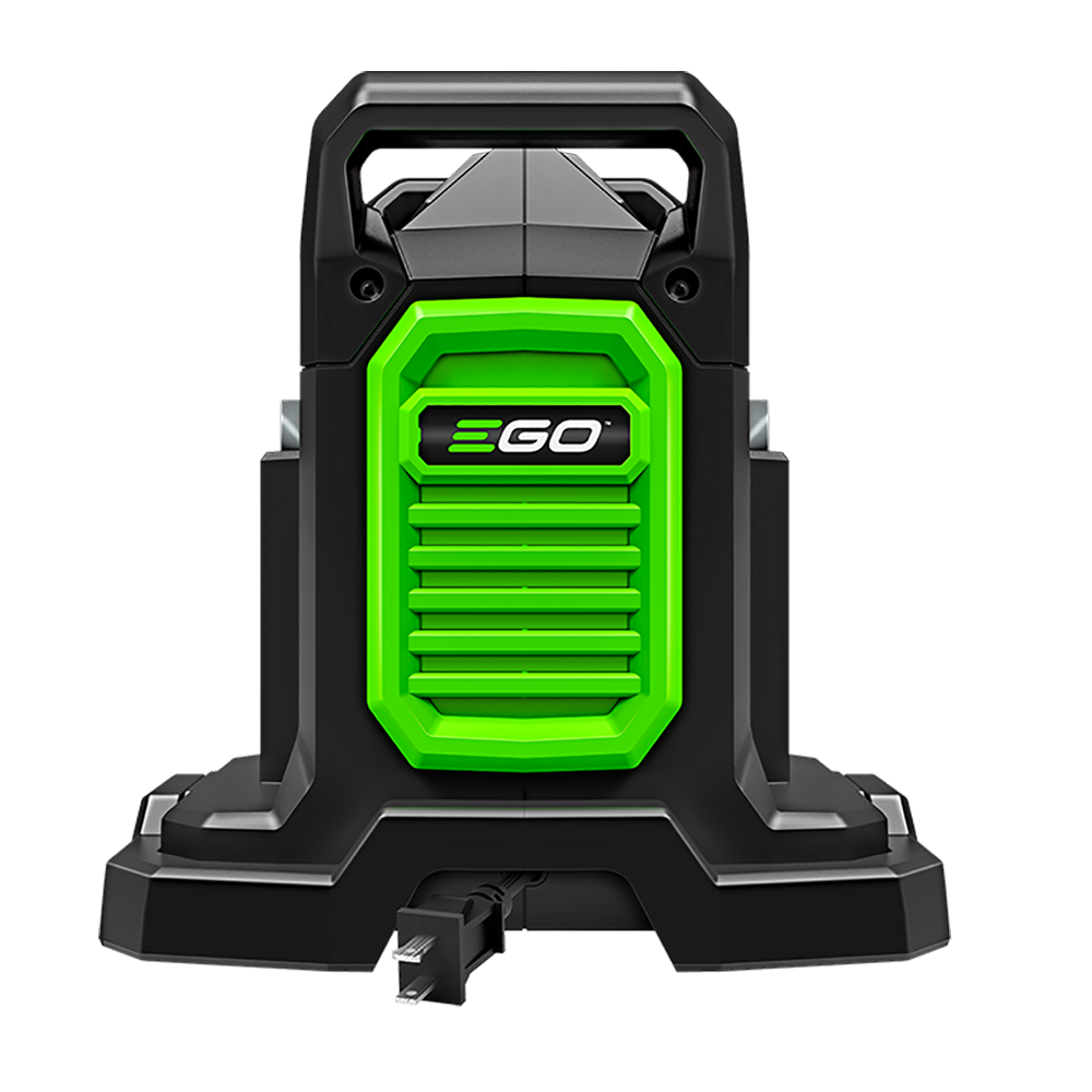 280W Dual Charger
