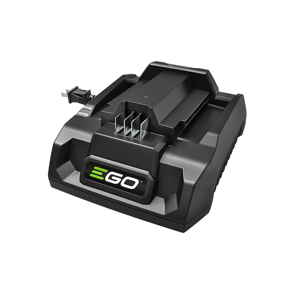 320W Charger