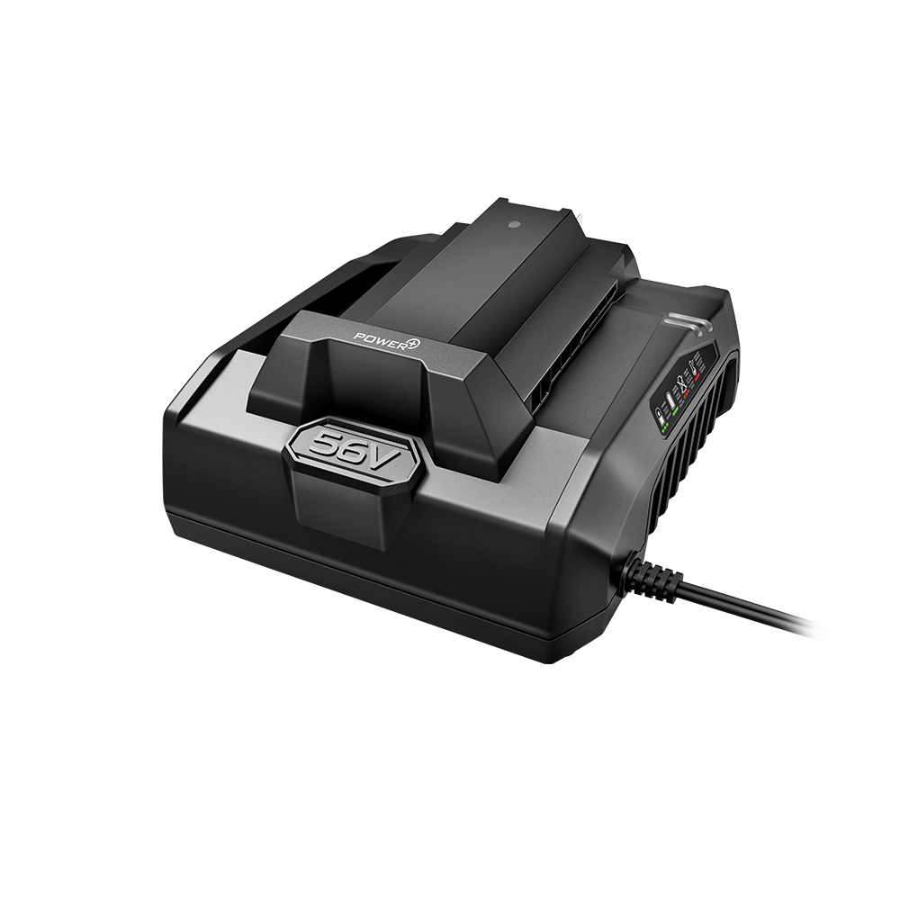 320W Charger
