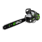 Commercial 20" Chain Saw