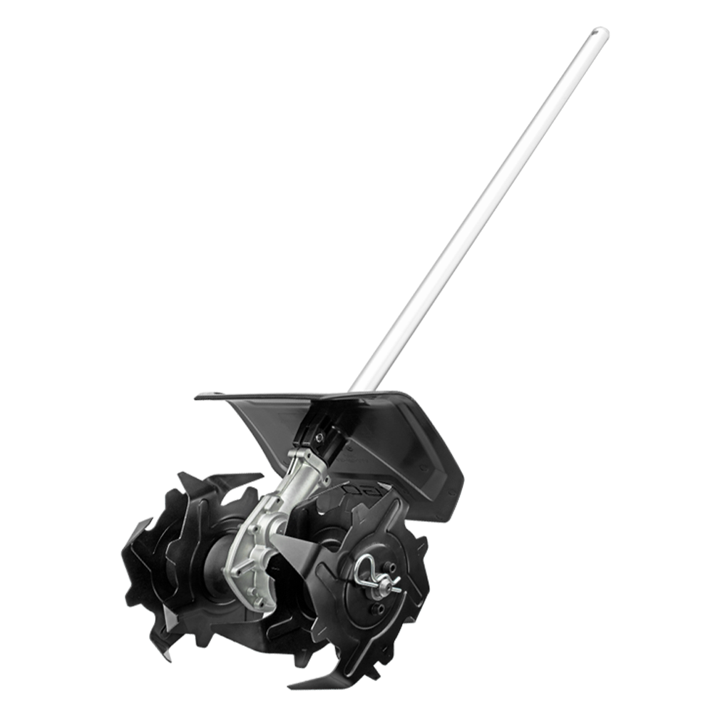 9.5" Cultivator Attachment