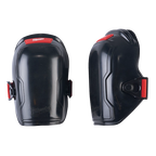 Mobility Knee Pad