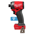 M18 FUEL™ 1/4" Hex Impact Driver w/ ONE-KEY™