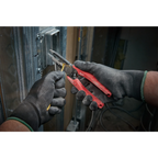 Comfort Grip 6-in-1 Pliers