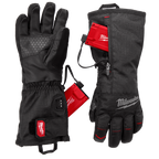 Heated Glove 2Ah Battery
