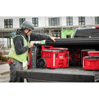 PACKOUT™ Rolling Tool Box