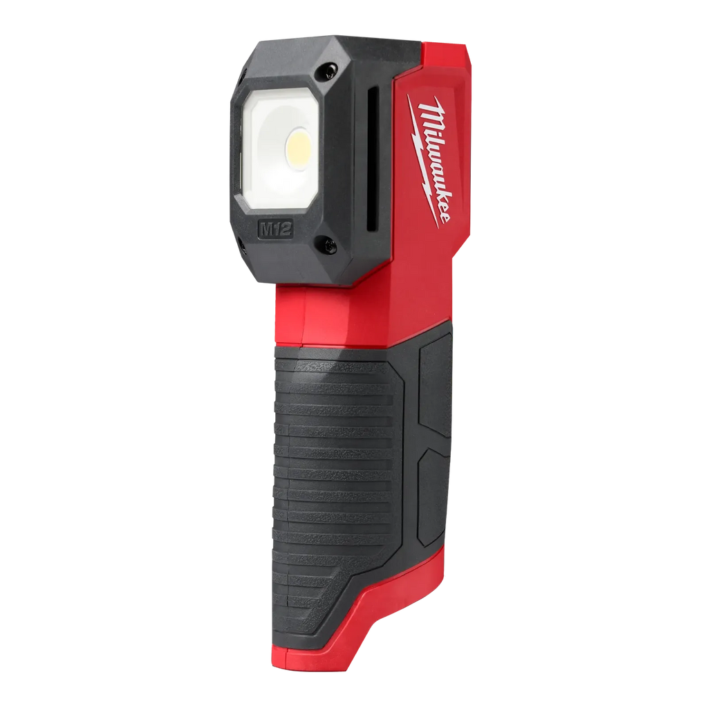 M12™ Paint and Detailing Color Match Light