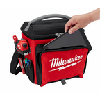 Jobsite Cooler