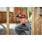 M12 FUEL™ 1/2" Hammer Drill/Driver