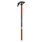 1/2“ EMT Iron Conduit Bender