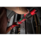 M12 FUEL™ 1/2" Digital Torque Wrench w/ ONE-KEY™