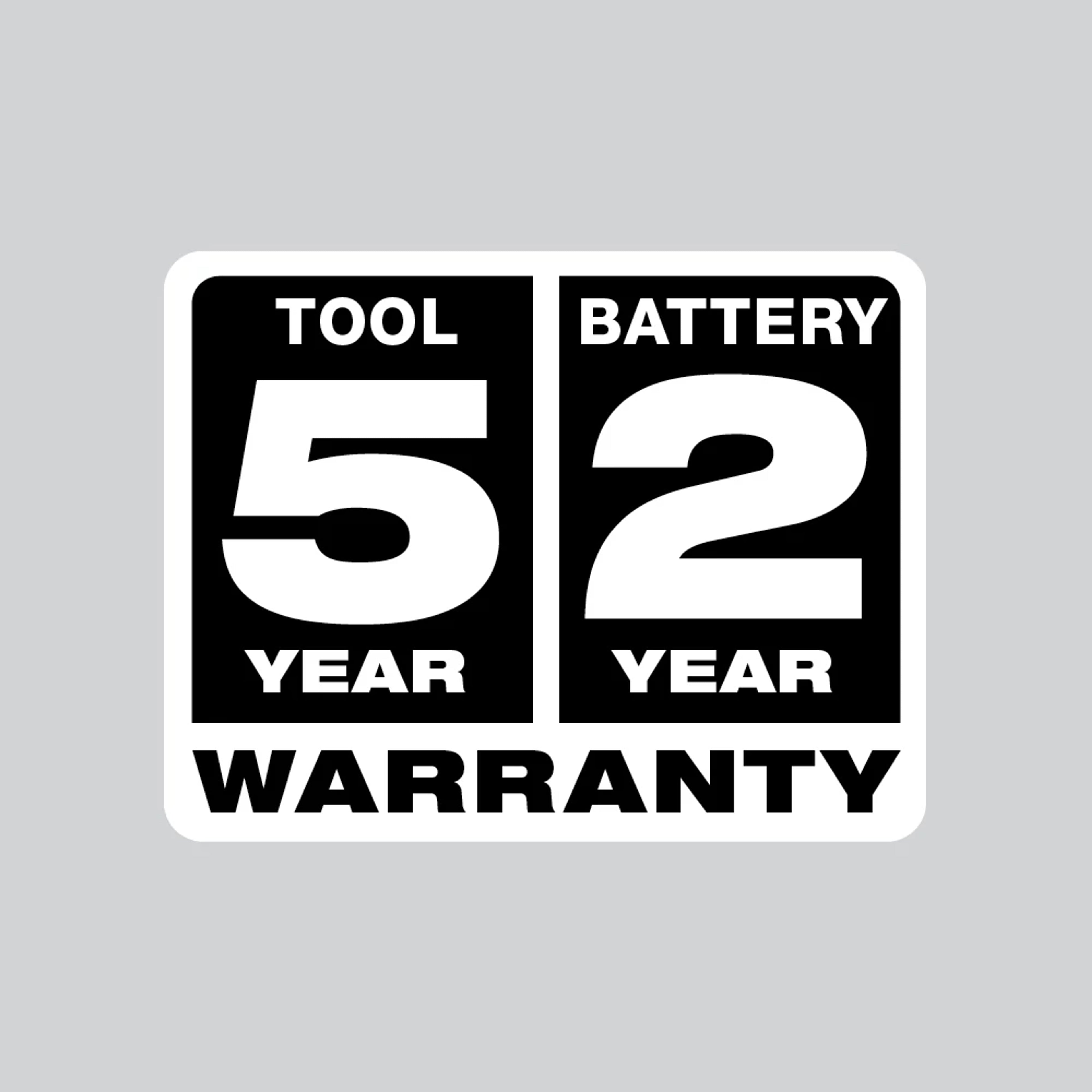 M12™ FORCE LOGIC™ Press Tool Kit w/ ONE-KEY™